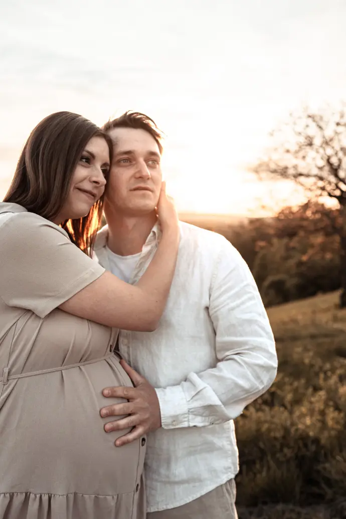 Babybauchfotograf Haßfurt Schweinfurt Bamberg Babybauchfoto Maternityshoot Maternityphotography Familienfotografin Haßfurt Schweinfurt Gerolzhofen Ebern Eltmann Bamberg Ramona Eller Fotografie mona.fotografiert