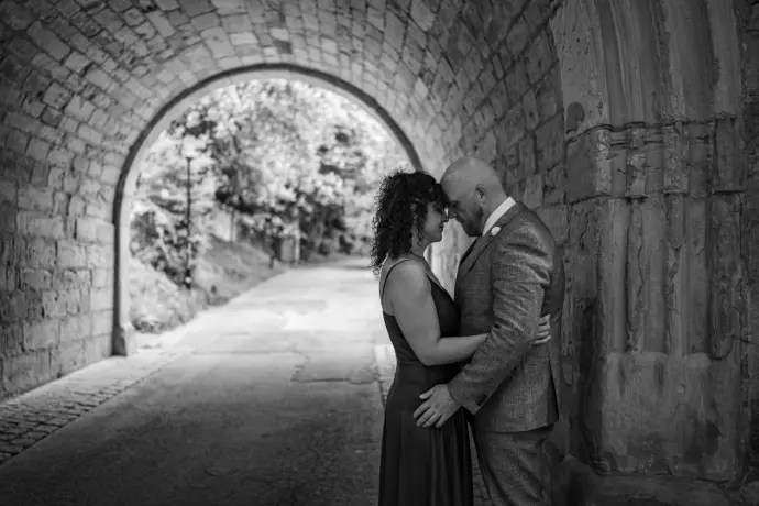 Hochzeitsfotograf Haßfurt Ramona Eller Fotografie mona.fotografiert Hochzeitsfotograf Schweinfurt Bamberg Coburg Haßfurt Ebern Knetzgau Zeil am Main Gerolzhofen Hochzeit Coburg Fotograf Familienfotograf