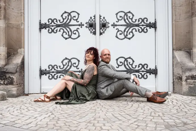 Hochzeitsfotograf Haßfurt Ramona Eller Fotografie mona.fotografiert Hochzeitsfotograf Schweinfurt Bamberg Coburg Haßfurt Ebern Knetzgau Zeil am Main Gerolzhofen Hochzeit Coburg Fotograf Familienfotograf