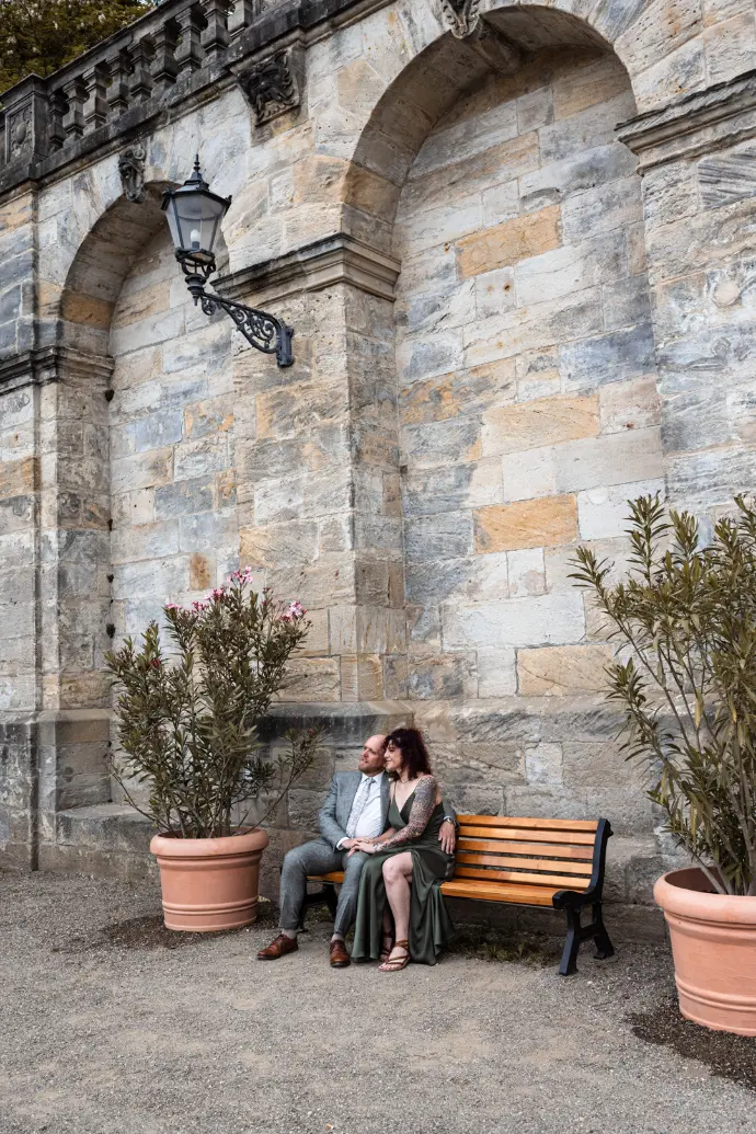 Hochzeitsfotograf Haßfurt Ramona Eller Fotografie mona.fotografiert Hochzeitsfotograf Schweinfurt Bamberg Coburg Haßfurt Ebern Knetzgau Zeil am Main Gerolzhofen Hochzeit Coburg Fotograf Familienfotograf