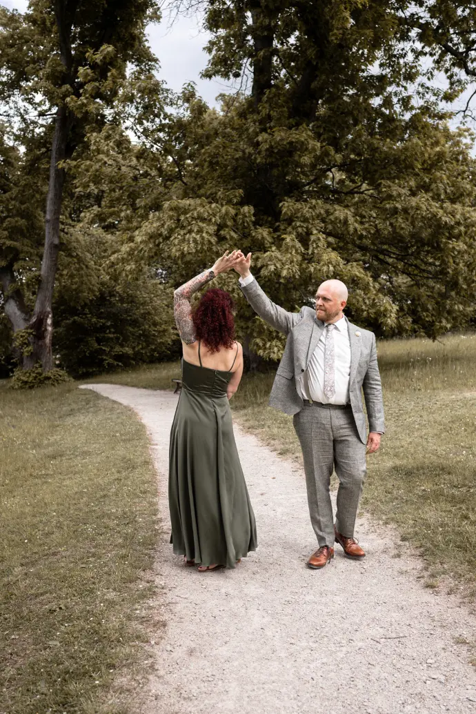 Hochzeitsfotograf Haßfurt Ramona Eller Fotografie mona.fotografiert Hochzeitsfotograf Schweinfurt Bamberg Coburg Haßfurt Ebern Knetzgau Zeil am Main Gerolzhofen Hochzeit Coburg Fotograf Familienfotograf