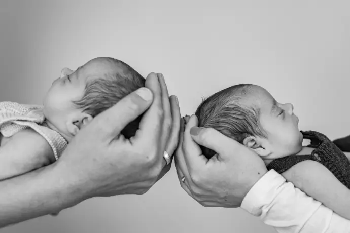 Babyfoto Haßfurt Babyfotografie Newbornfotograf Haßfurt Schweinfurt Knetzgau Sand am Main Eltmann Bamberg Gerolhofen Familienfotografin Haßfurt Eltmann Ramona Eller Fotografie mona.fotografiert