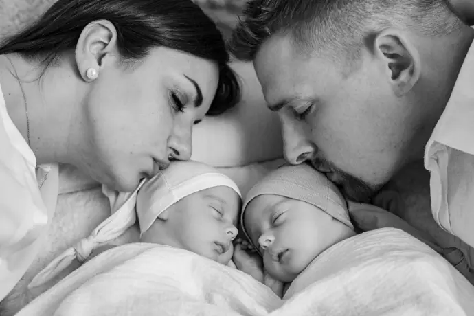 Babyfotografie Haßfurt Newbornfotograf Haßfurt Knetzgau Hofheim i. Ufr. Zeil am Main Newbornfotograf Eltmann Gerolzhofen Schweinfurt Bamberg Ramona Eller Fotografie mona.fotografiert 