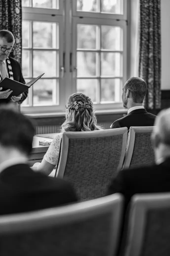 Hochzeitsfotograf Haßfurt Schweinfurt Bamberg Hochzeitsfotograf Coburg Gerolzhofen Ramona Eller Fotografie mona.fotografierr Hochzeit Haßfurt Fotograf Haßfurt Hochzeitsfotografie Haßfurt Schweinfurt Coburg Bamberg