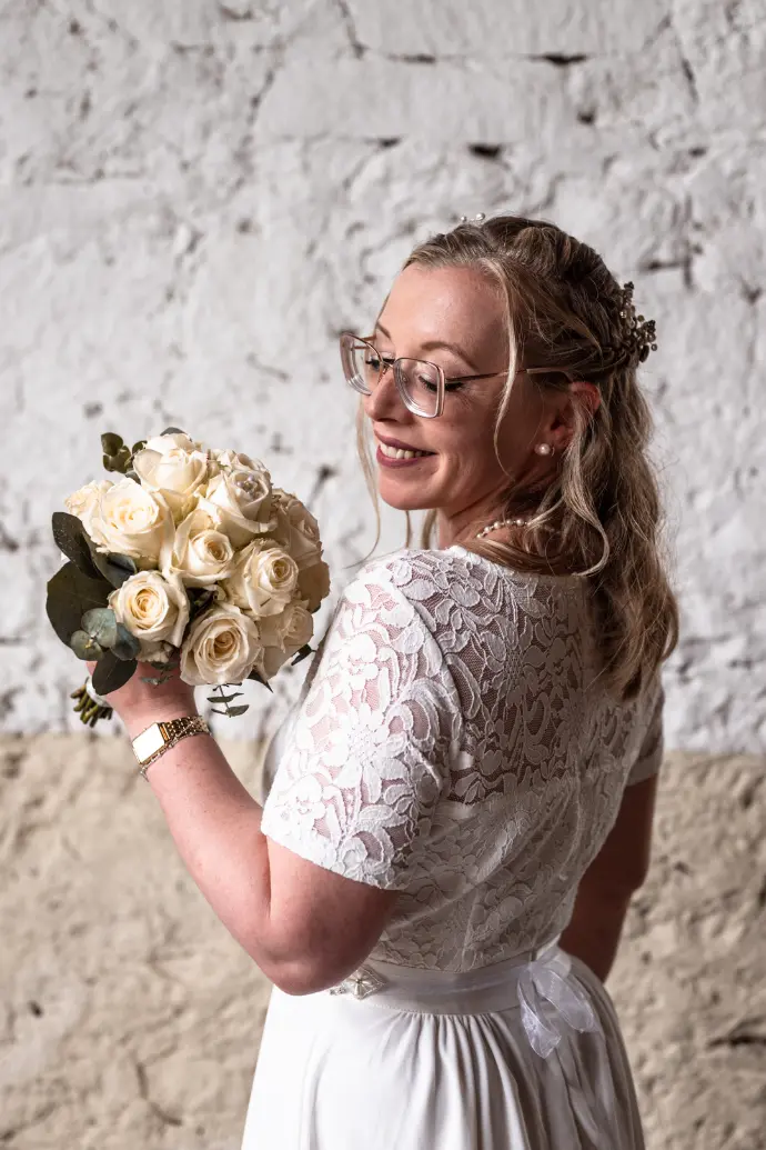 Hochzeitsfotograf Haßfurt Schweinfurt Bamberg Hochzeitsfotograf Coburg Gerolzhofen Ramona Eller Fotografie mona.fotografierr Hochzeit Haßfurt Fotograf Haßfurt Hochzeitsfotografie Haßfurt Schweinfurt Coburg Bamberg