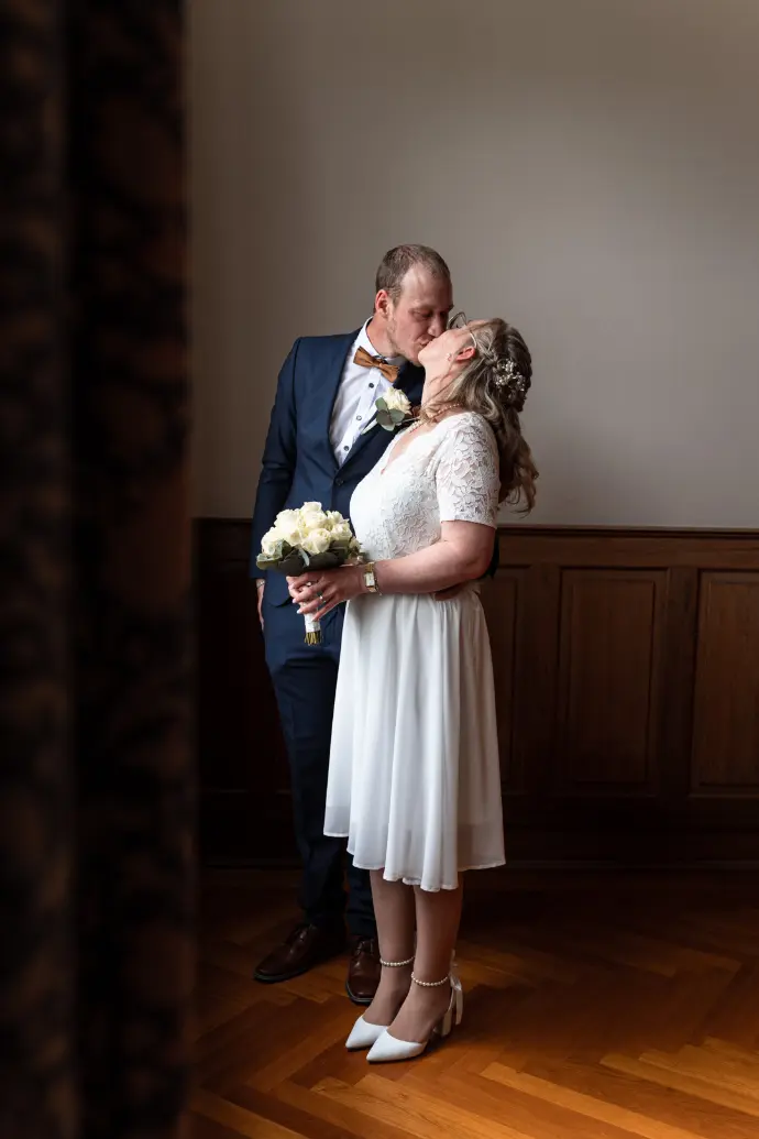 Hochzeitsfotograf Haßfurt Schweinfurt Bamberg Hochzeitsfotograf Coburg Gerolzhofen Ramona Eller Fotografie mona.fotografierr Hochzeit Haßfurt Fotograf Haßfurt Hochzeitsfotografie Haßfurt Schweinfurt Coburg Bamberg