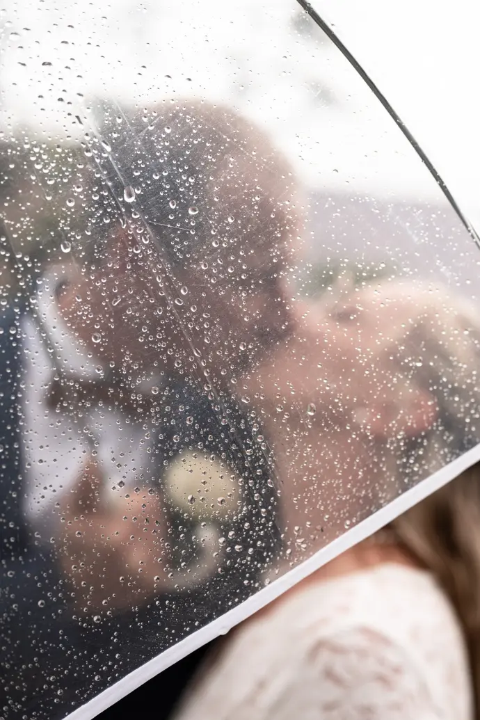 Hochzeitsfotograf Haßfurt Schweinfurt Bamberg Hochzeitsfotograf Coburg Gerolzhofen Ramona Eller Fotografie mona.fotografierr Hochzeit Haßfurt Fotograf Haßfurt Hochzeitsfotografie Haßfurt Schweinfurt Coburg Bamberg