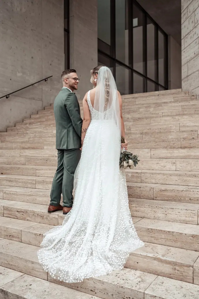 Ramona Eller Fotografie Haßfurt Fotograf Schweinfurt Fotograf Bamberg Fotograf Coburg Fotograf Hochzeitsfotograf Haßfurt Bamberg Coburg Schweinfurt mona.fotografiert Hochzeit